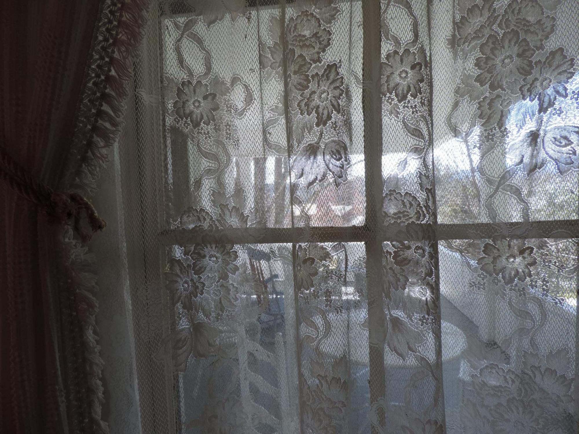 Franklin Terrace Bed And Breakfast Ruang foto
